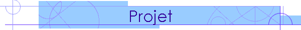 Projet